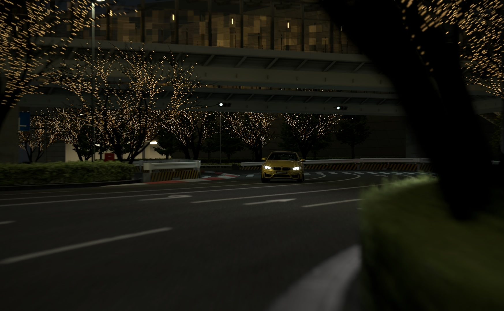 Special Stage Route 5_82