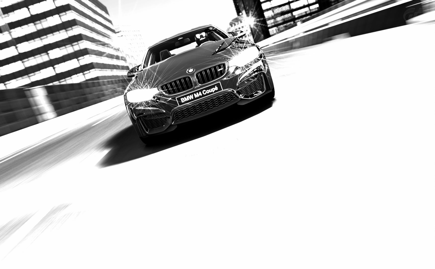 Special Stage Route 5_84