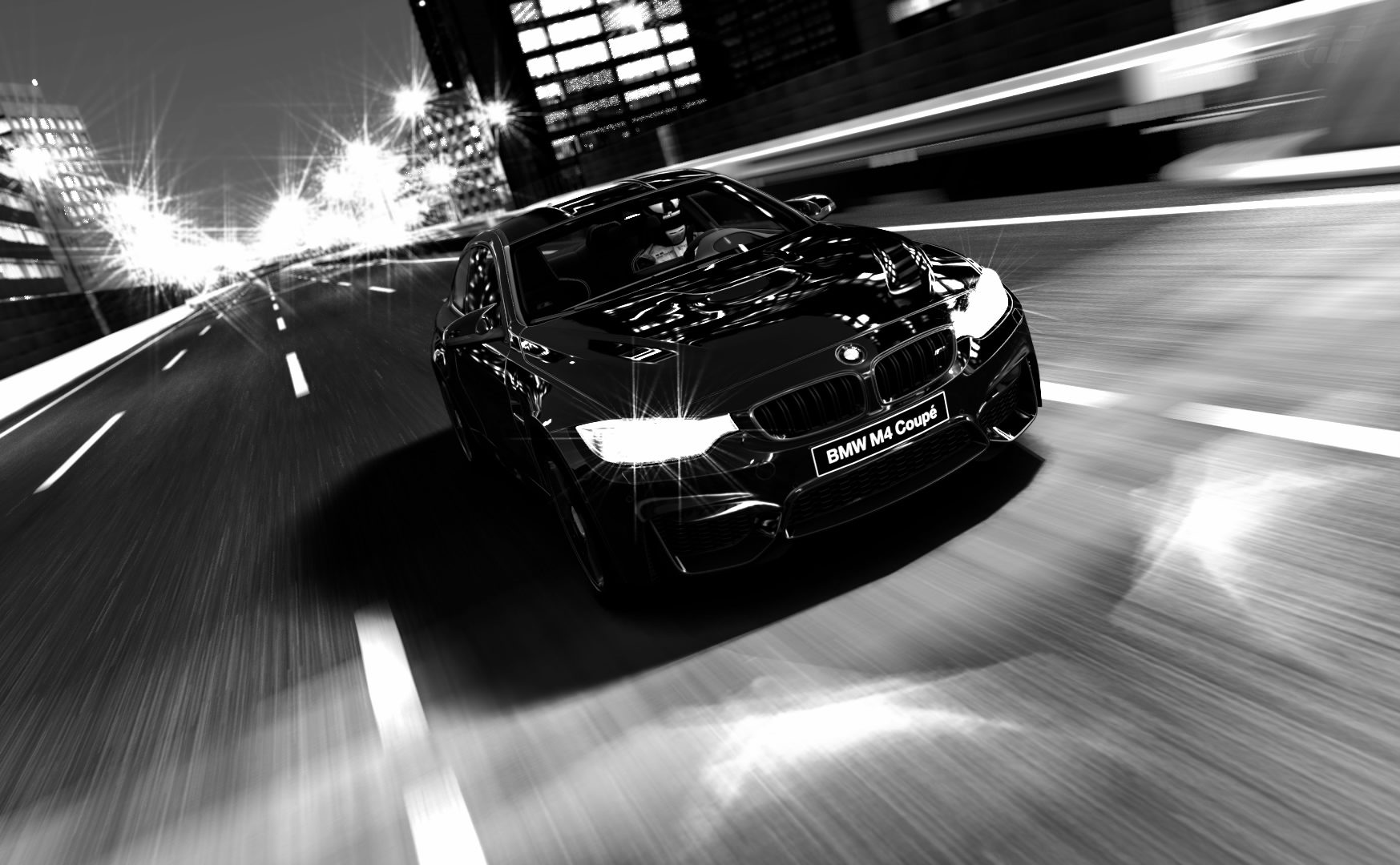 Special Stage Route 5_85