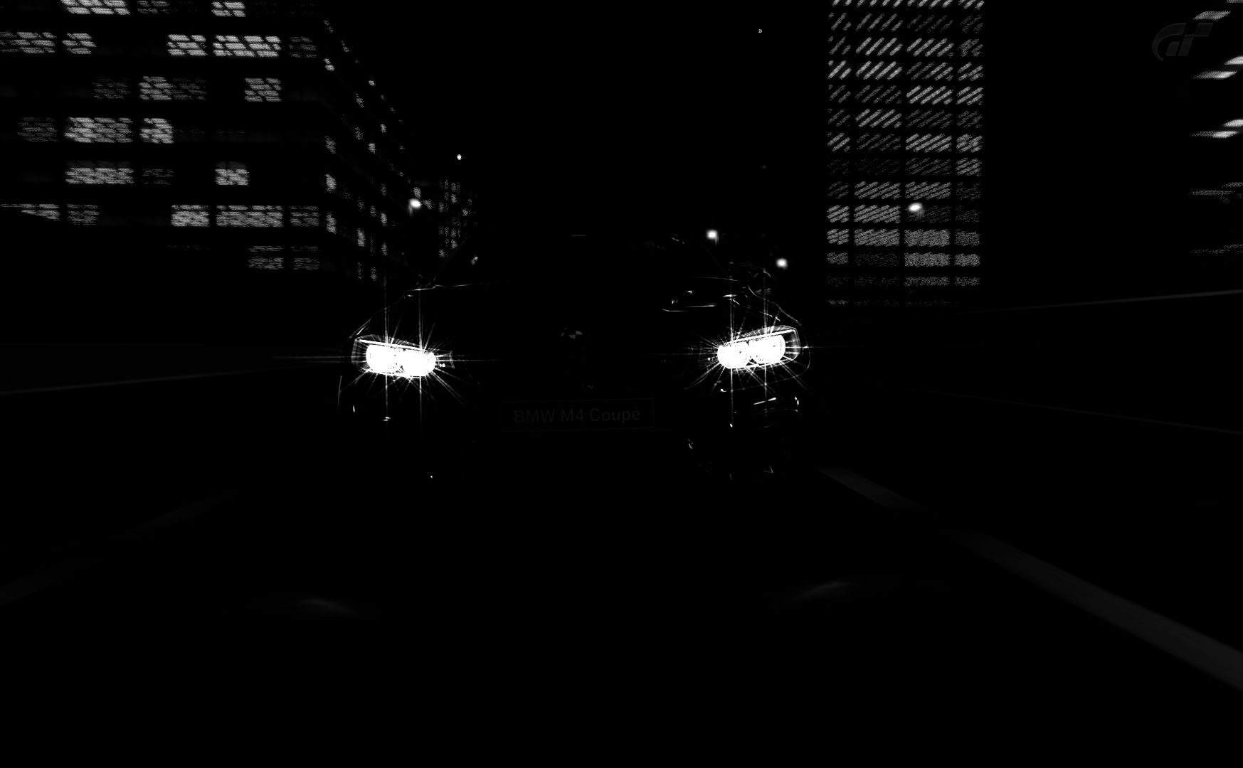 Special Stage Route 5_86
