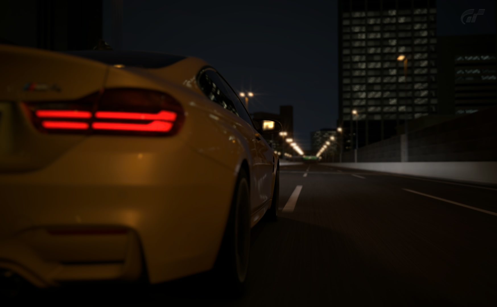Special Stage Route 5_9