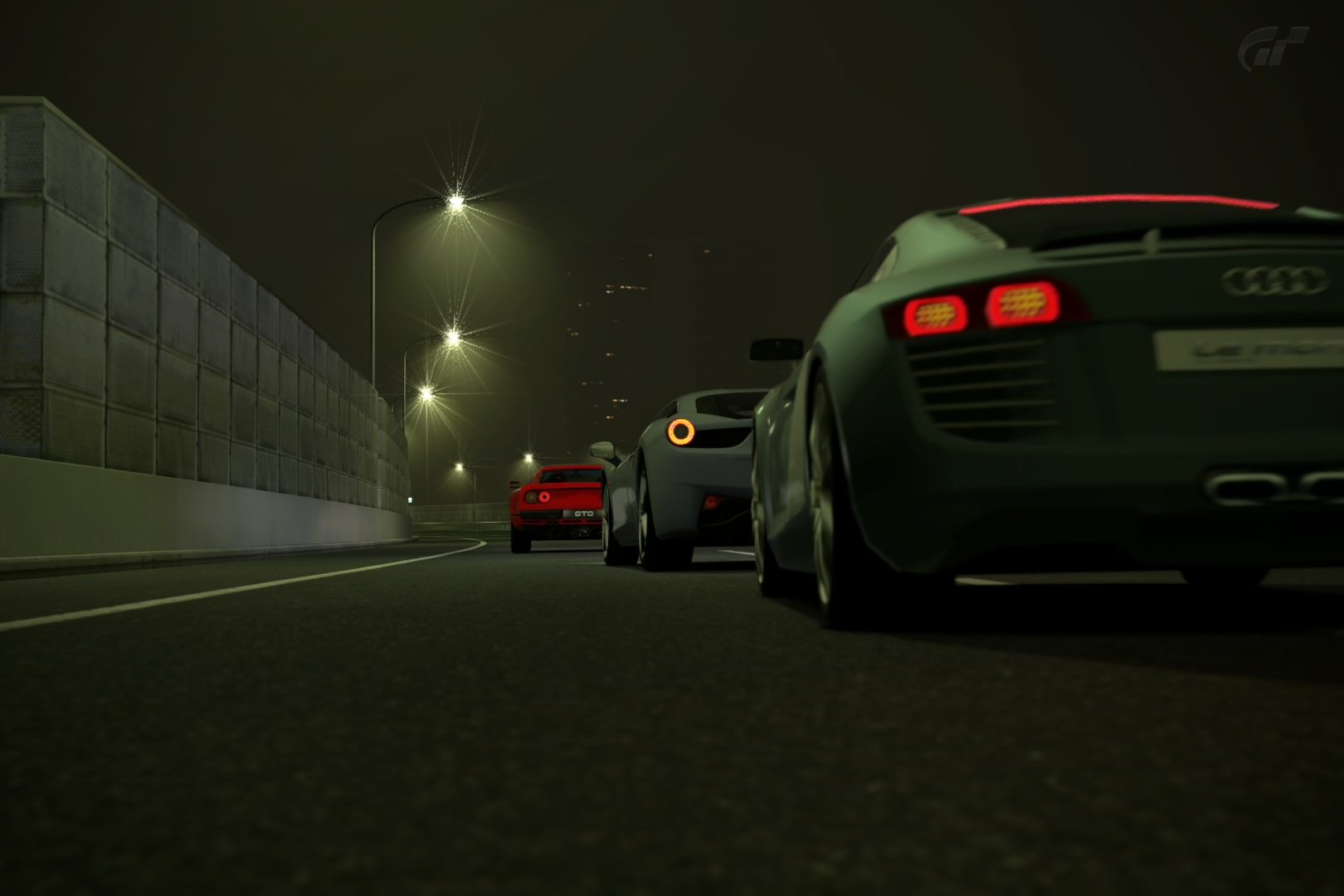 Special Stage Route 7.jpg