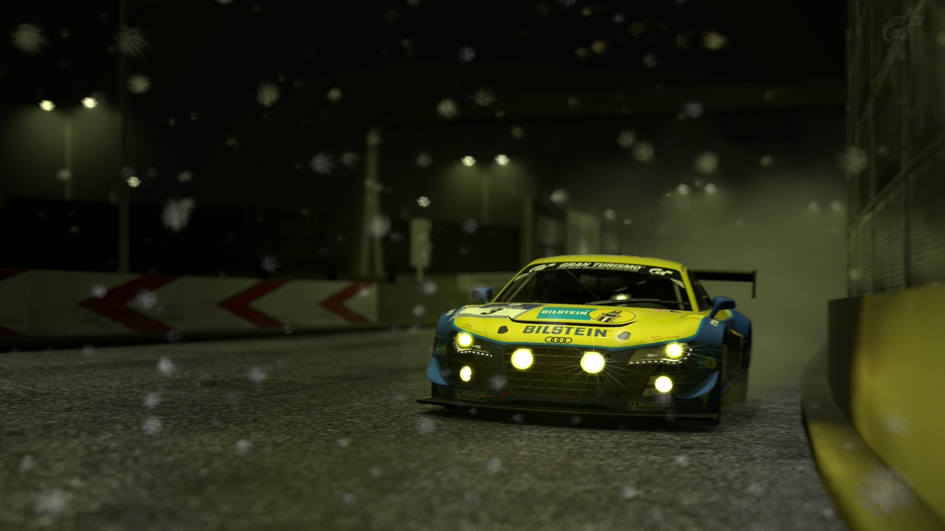 Special Stage Route 7_1.jpg