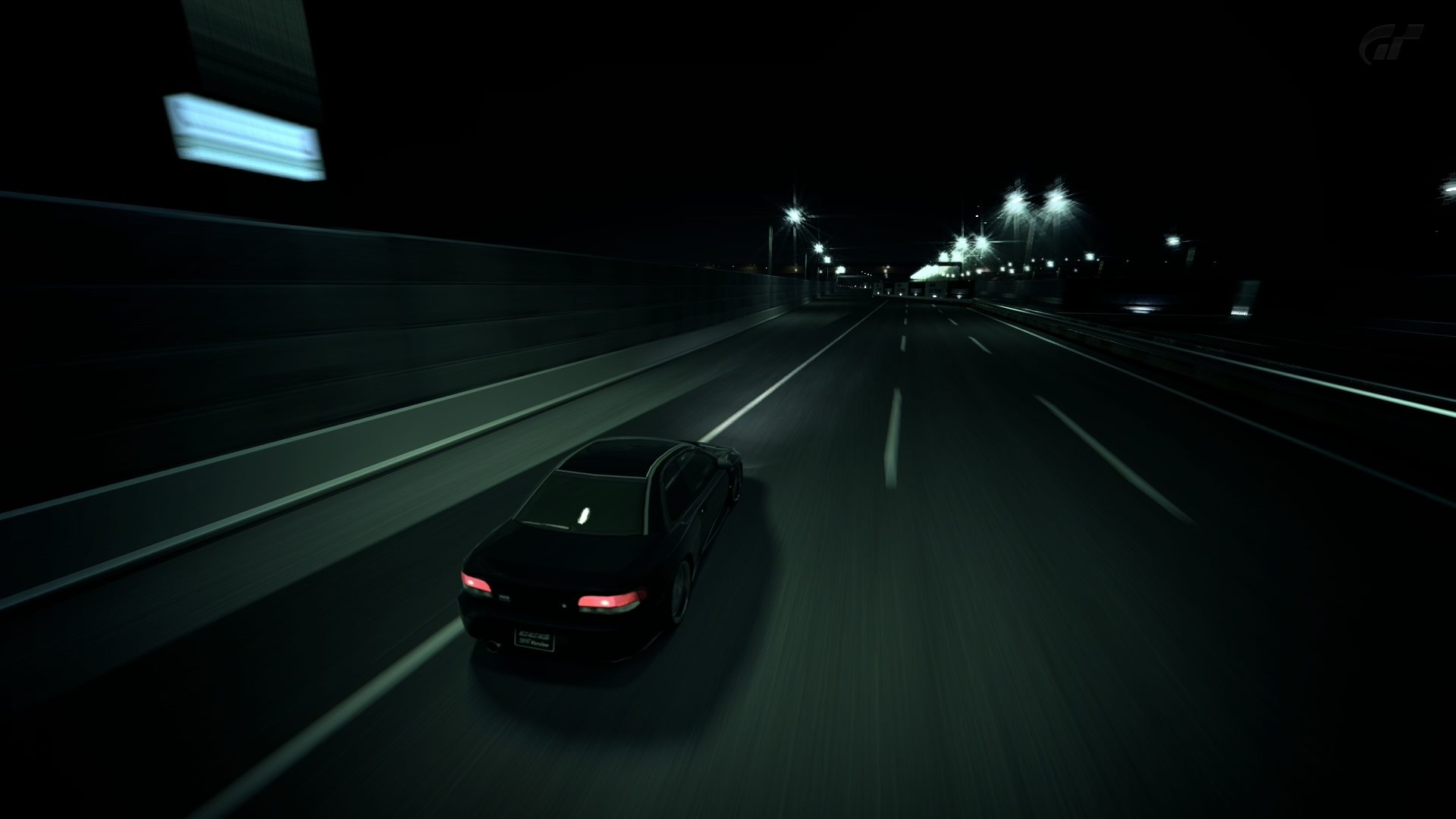 Special Stage Route 7_14.jpg