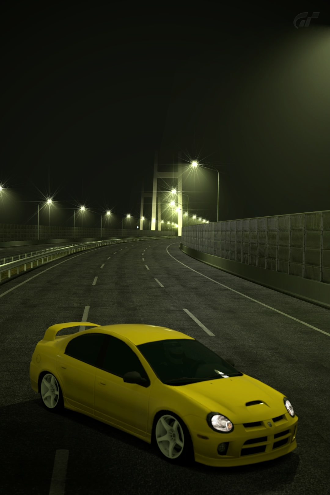 Special Stage Route 7_2.jpg