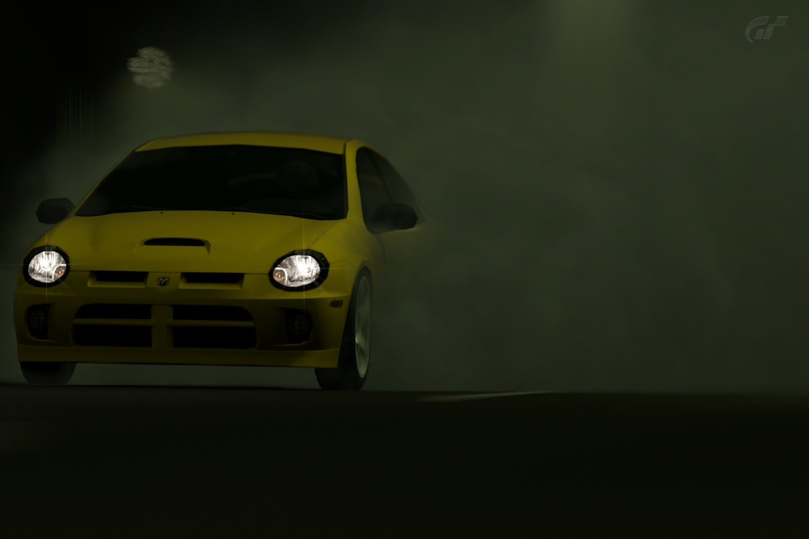 Special Stage Route 7_3.jpg