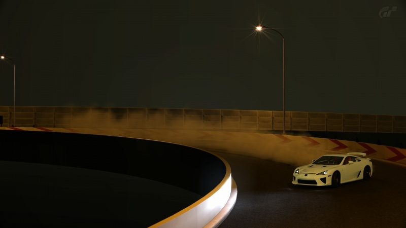 Special Stage Route 7_5.jpg