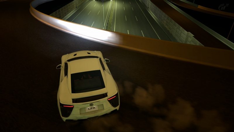 Special Stage Route 7_7.jpg