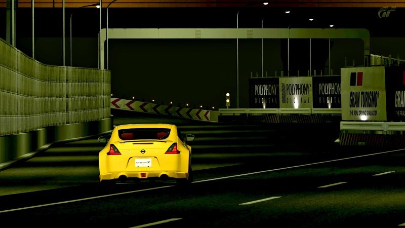 Special Stage Route 7_7.jpg