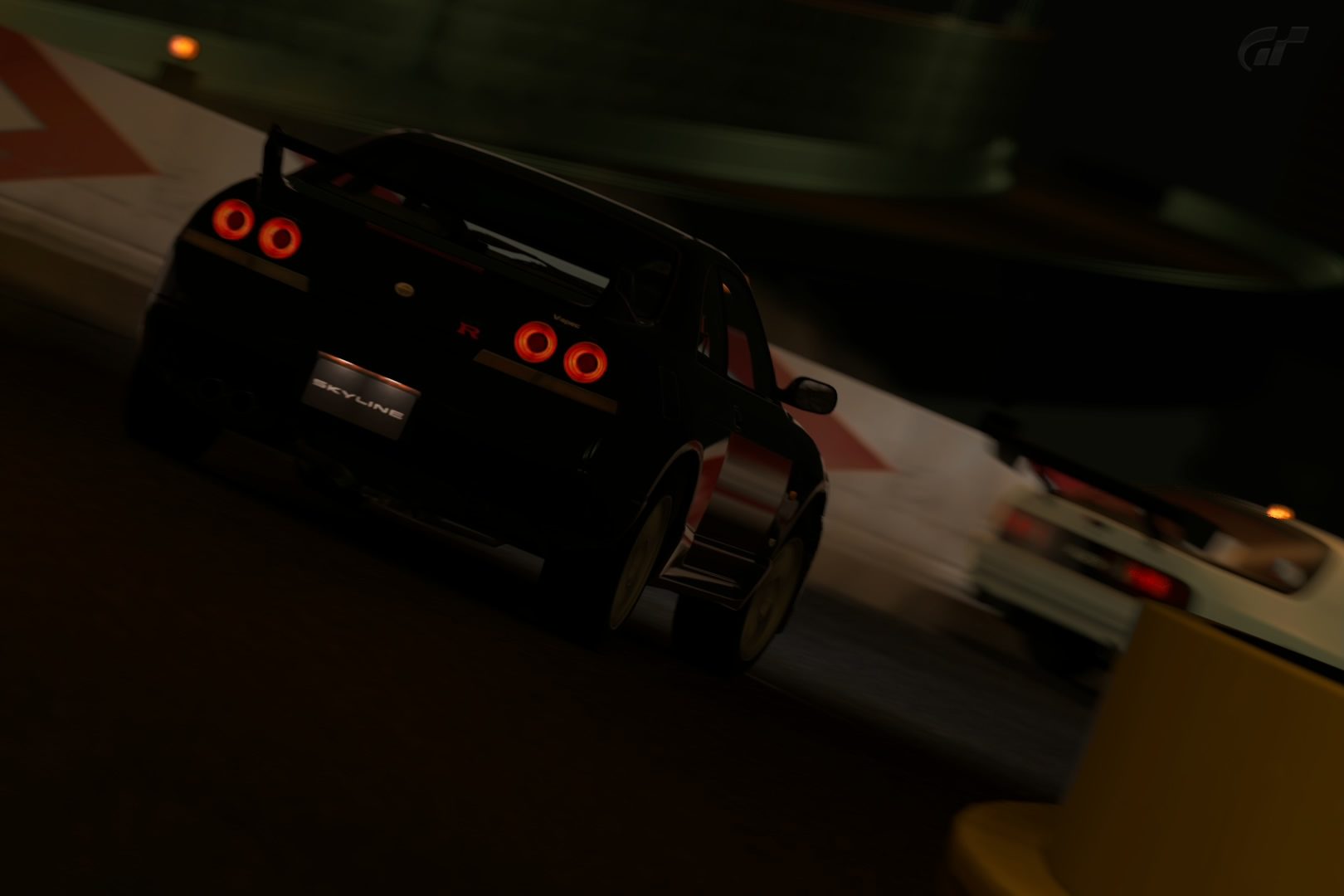 Special Stage Route 7__8.jpg