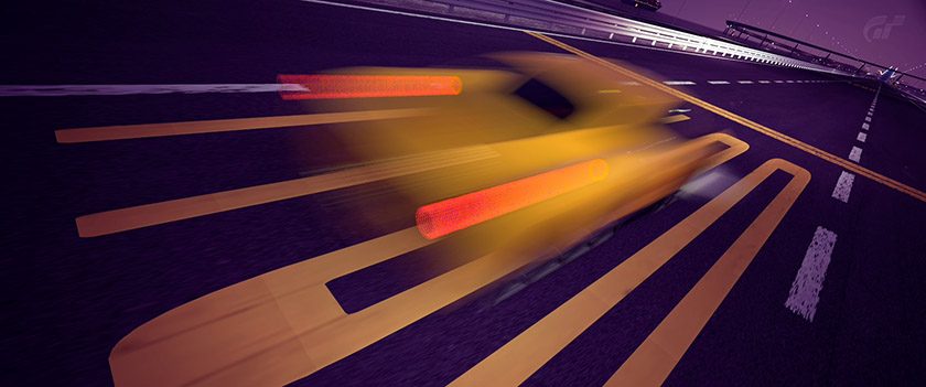 Special Stage Route blur.jpg