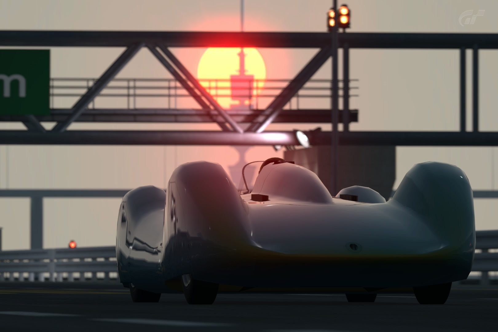 Special Stage Route X - Auto Union 0e.jpg
