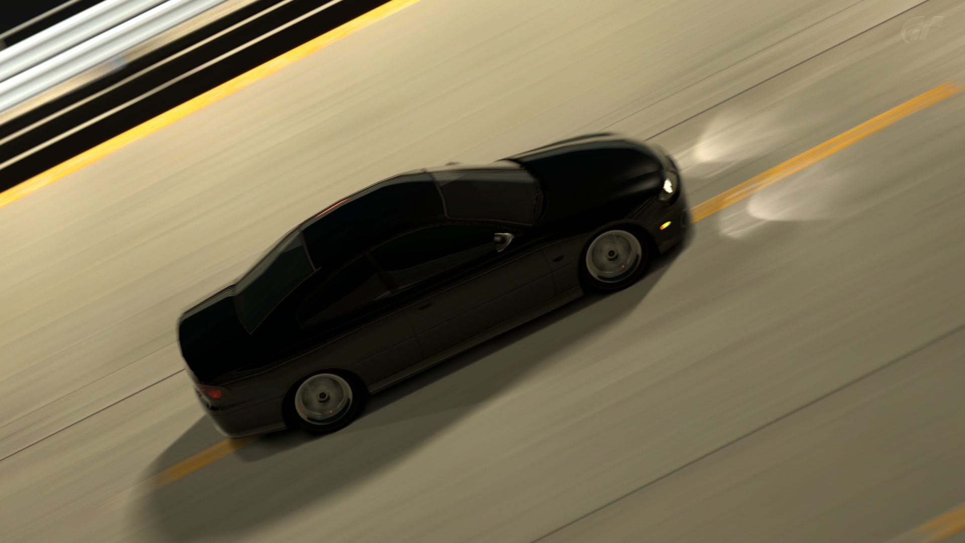 Special Stage Route X.jpg
