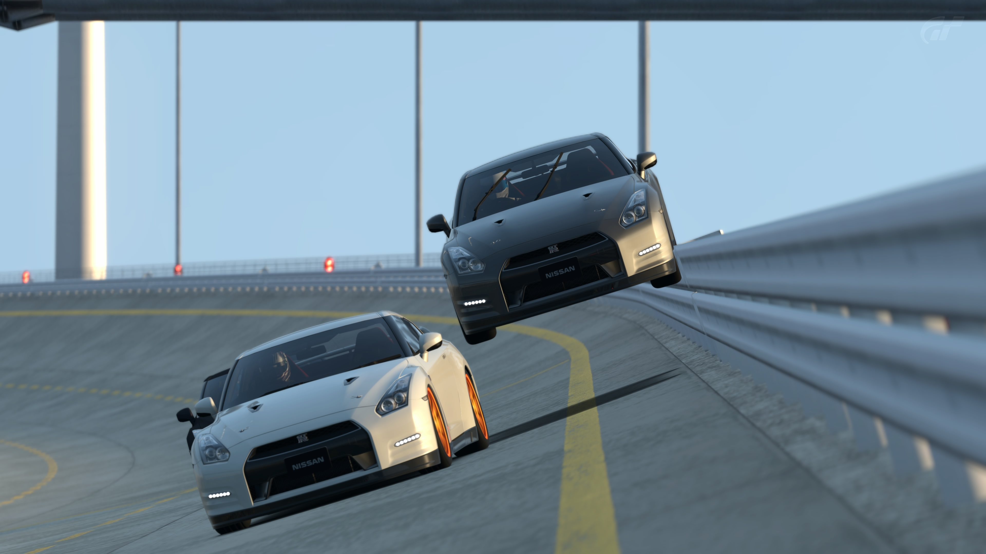 Special Stage Route X.jpg