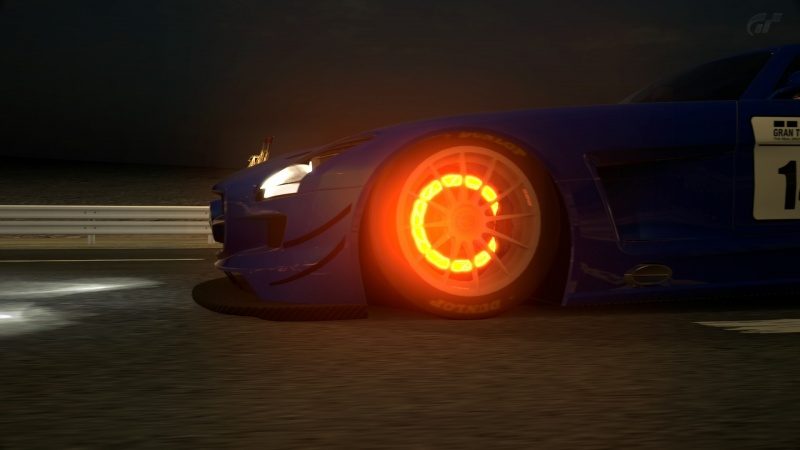 Special Stage Route X_1.jpg