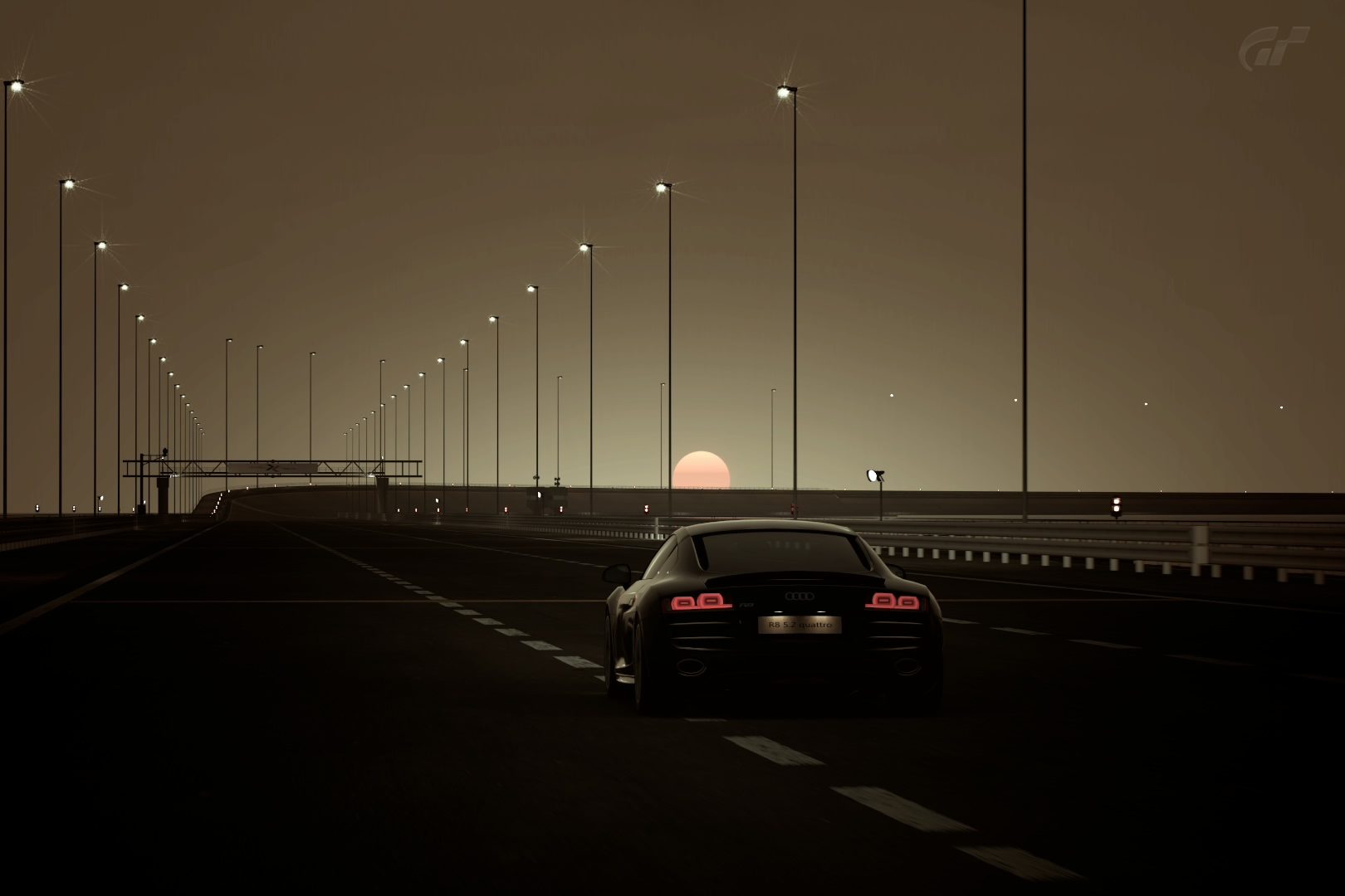 Special Stage Route X_1.jpg
