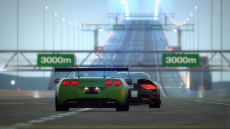 Special Stage Route X_109edit.jpg