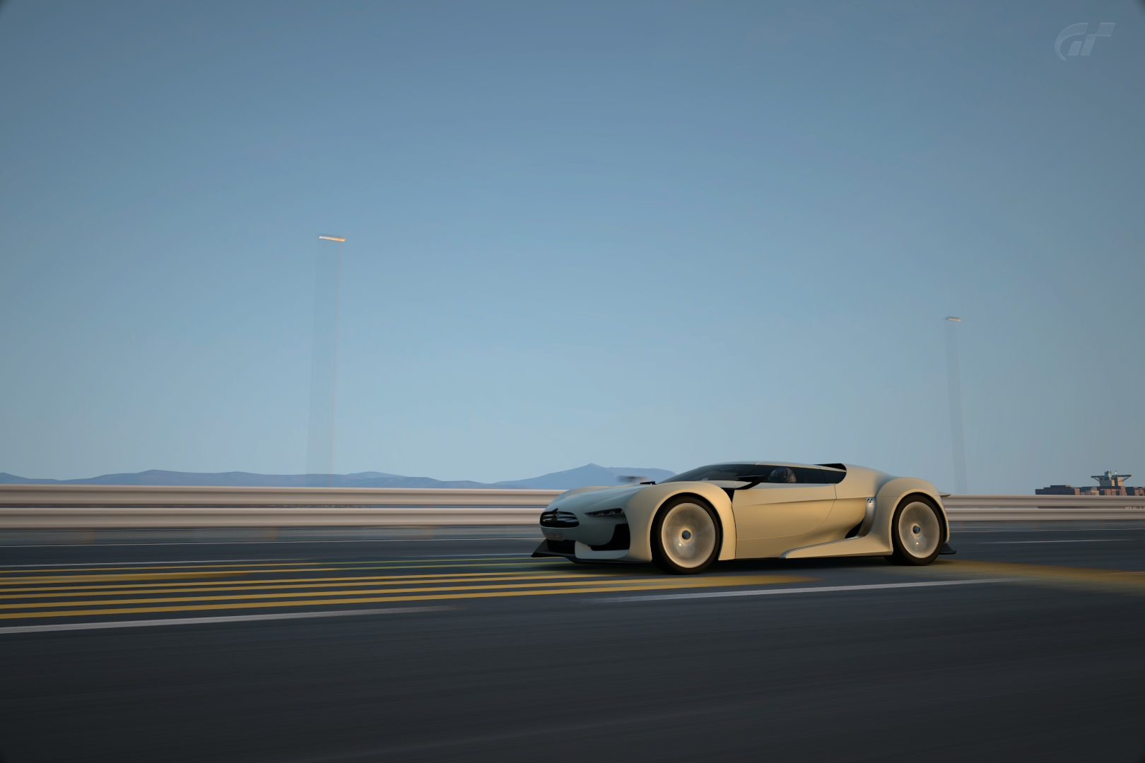 Special Stage Route X_11.jpg