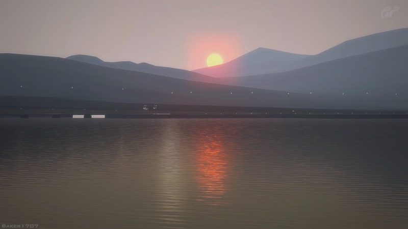 Special Stage Route X_126edit.jpg