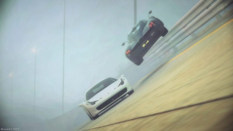Special Stage Route X_134edit.jpg