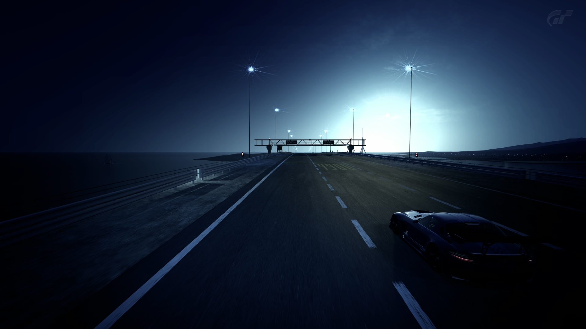 Special Stage Route X_16.jpg