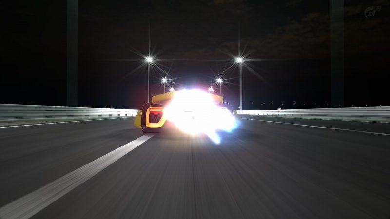 Special Stage Route X_30.jpg