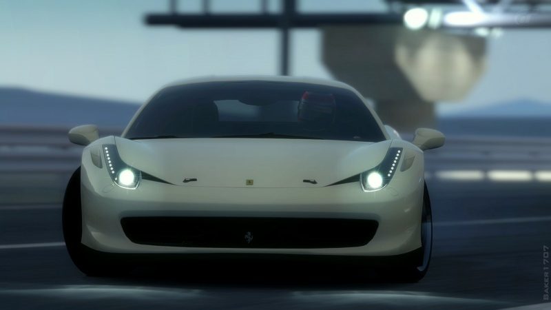 Special Stage Route X_30edit.jpg