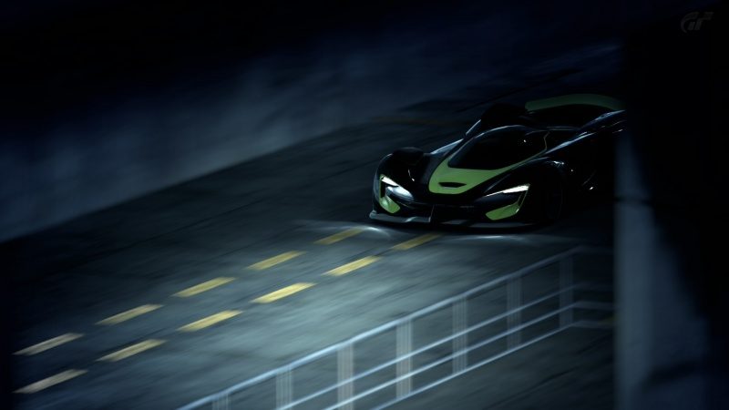 Special Stage Route X_4.jpg