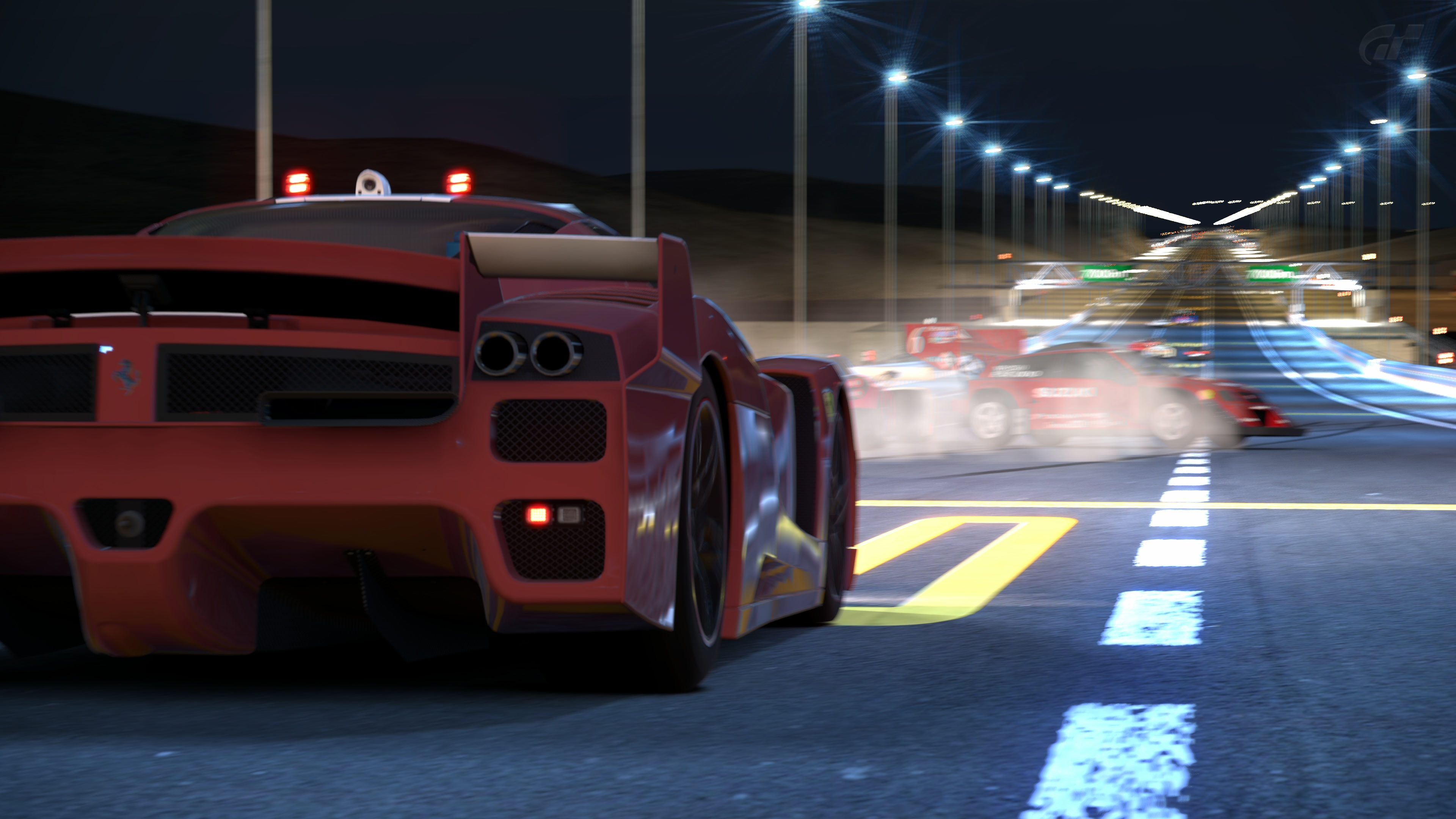 Special Stage Route X_4.jpg