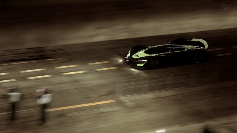 Special Stage Route X_5.jpg
