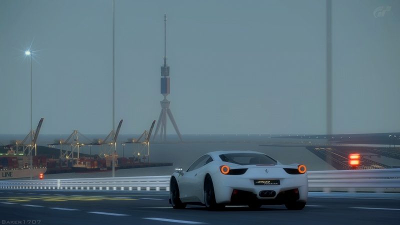 Special Stage Route X_51edit.jpg