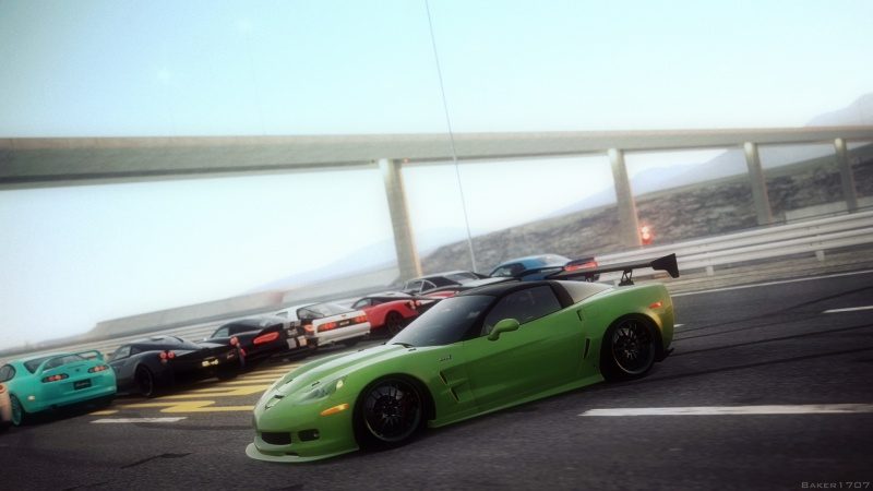 Special Stage Route X_95edit.jpg