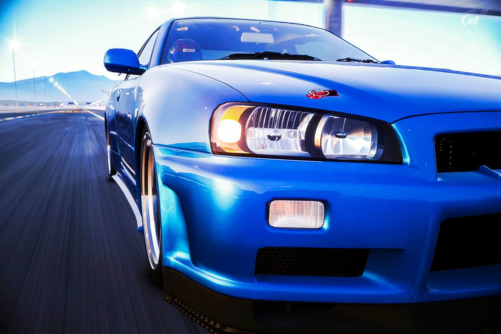 Special Stage Route X_GTR5.jpg