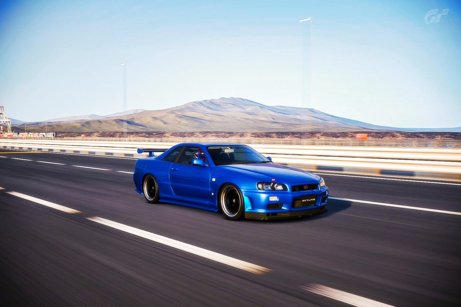 Special Stage Route X_GTR7.jpg