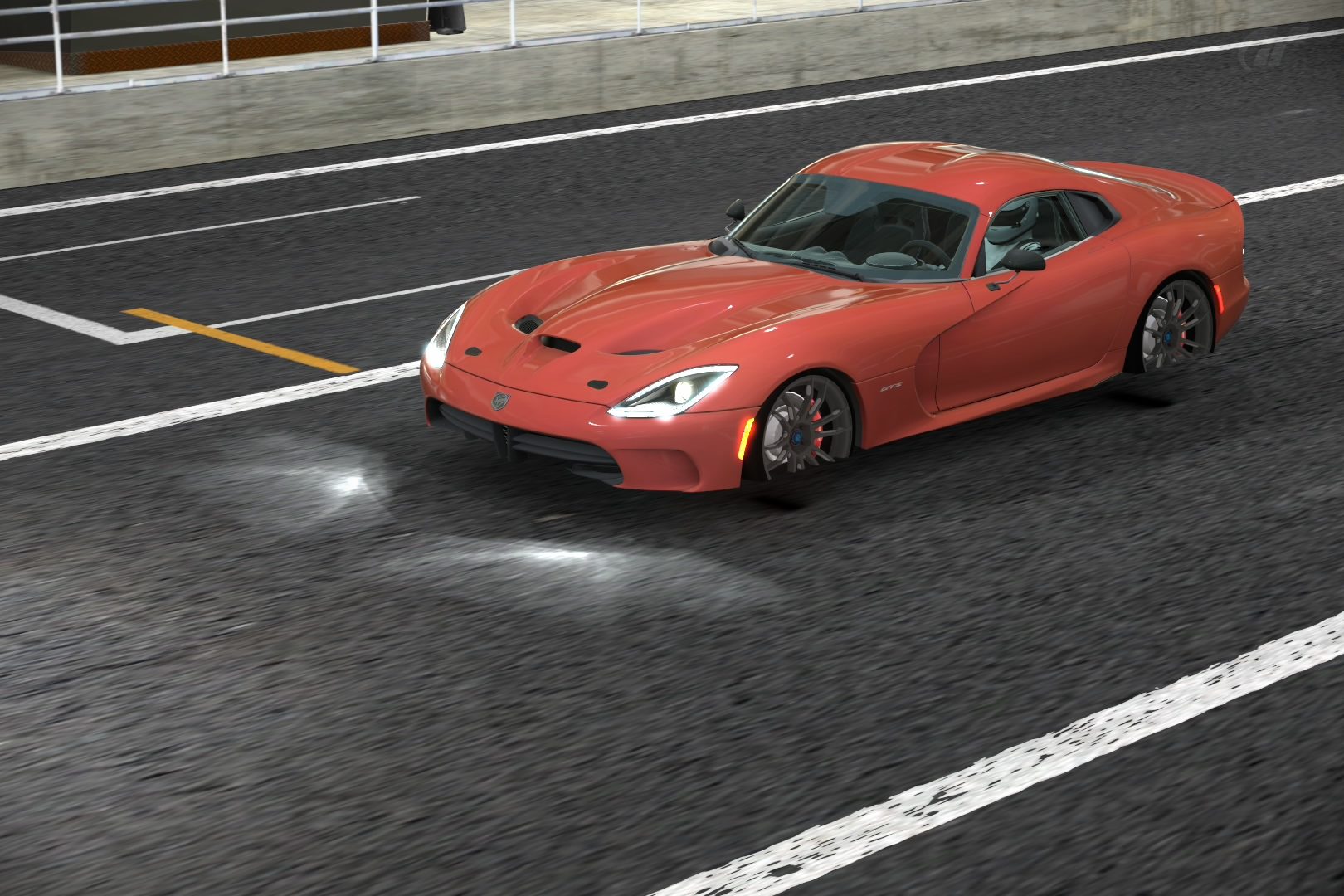 Special Stage_ Route X_2.jpg