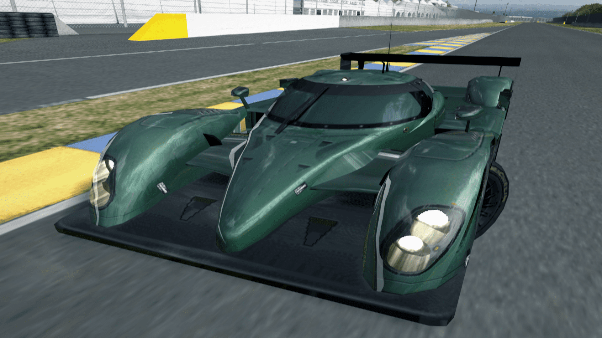 Speed 8 Race.png