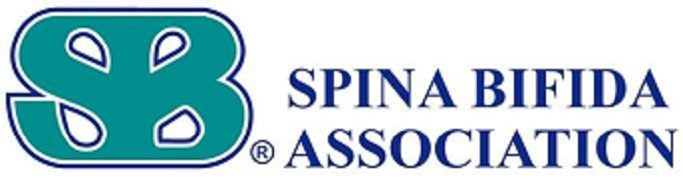 Spina-Bifida-Association-Logo