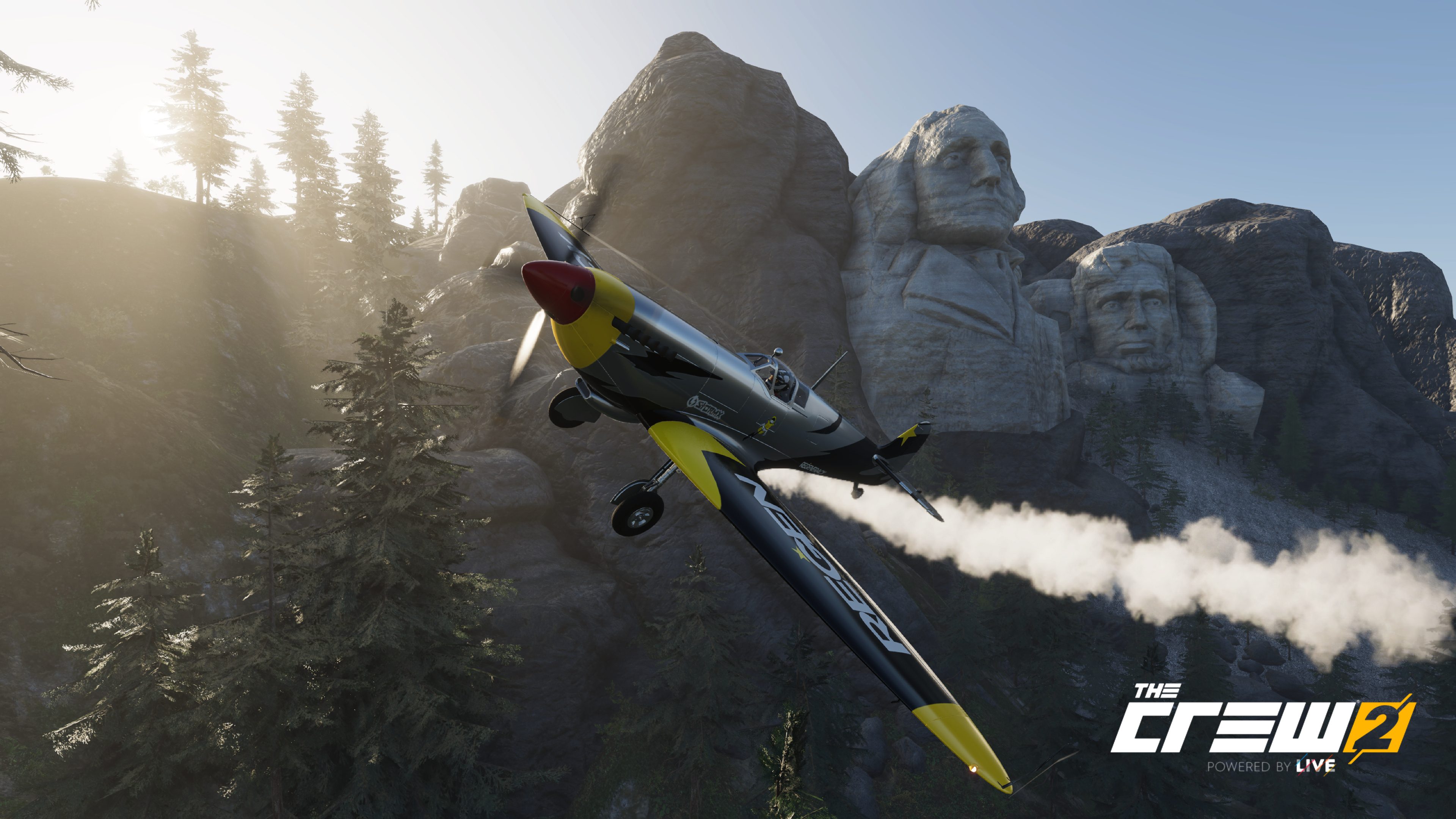 Spitfire