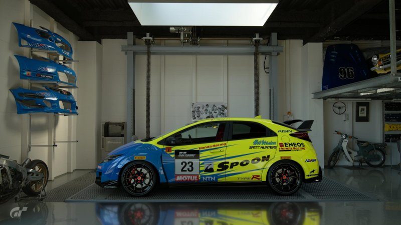 spoon civic.jpg