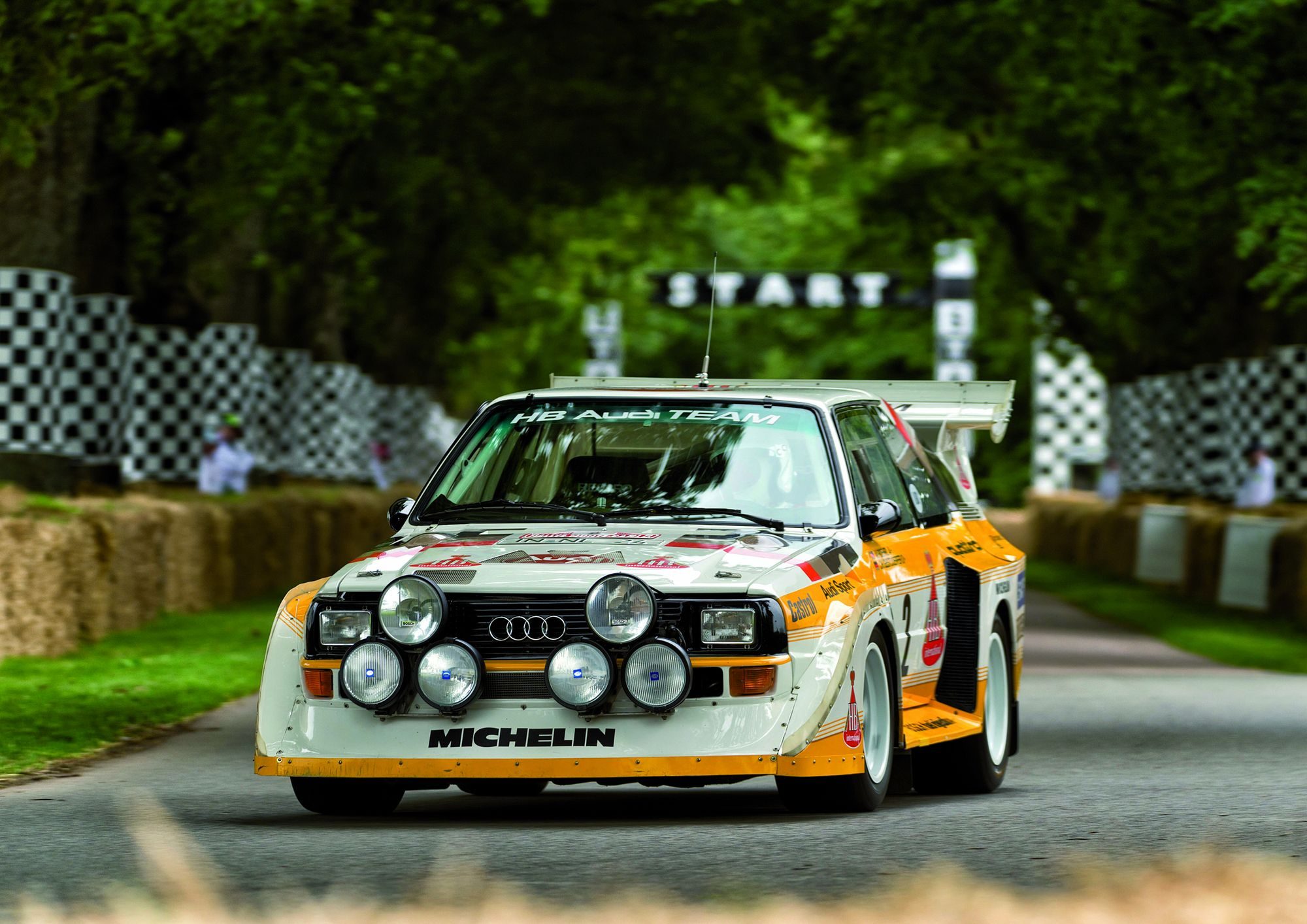Sport quattro S1 Rally Car '86.jpg
