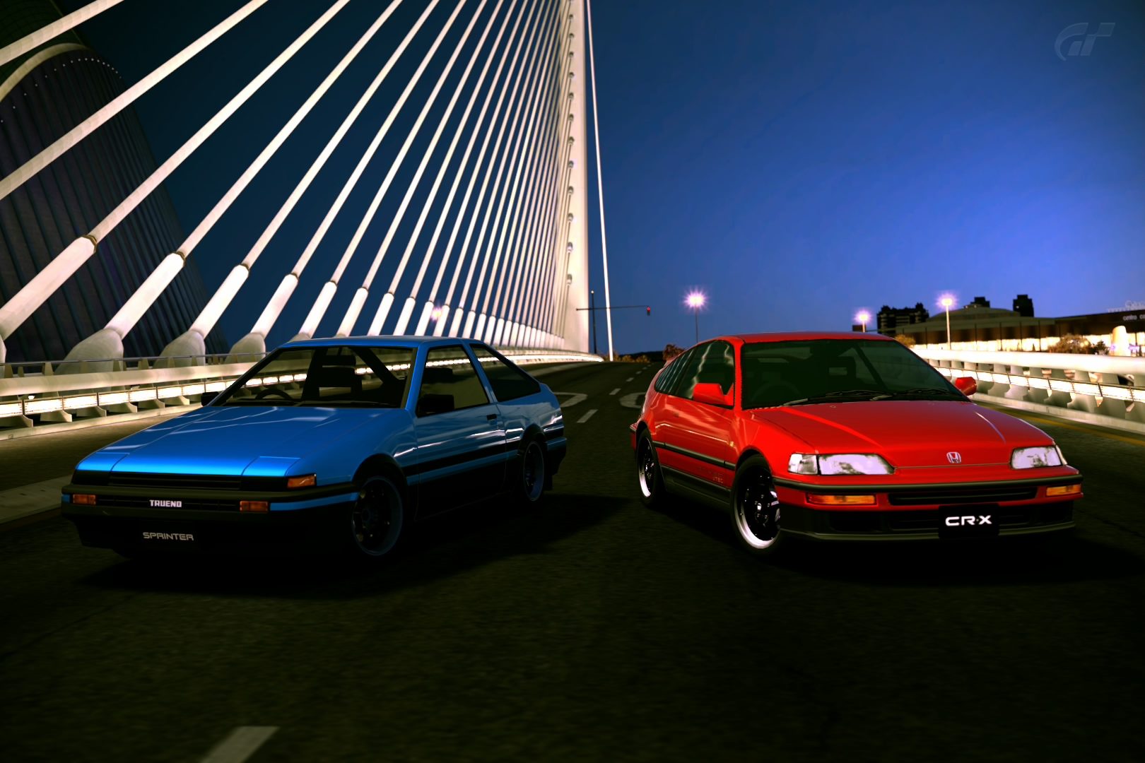 sprinter crx.jpg