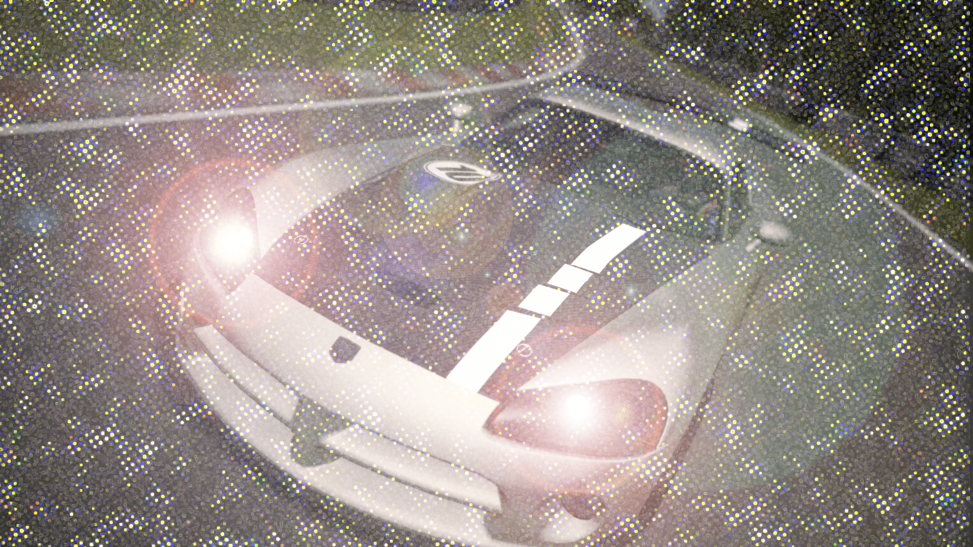 srt viper acr-x edited.png