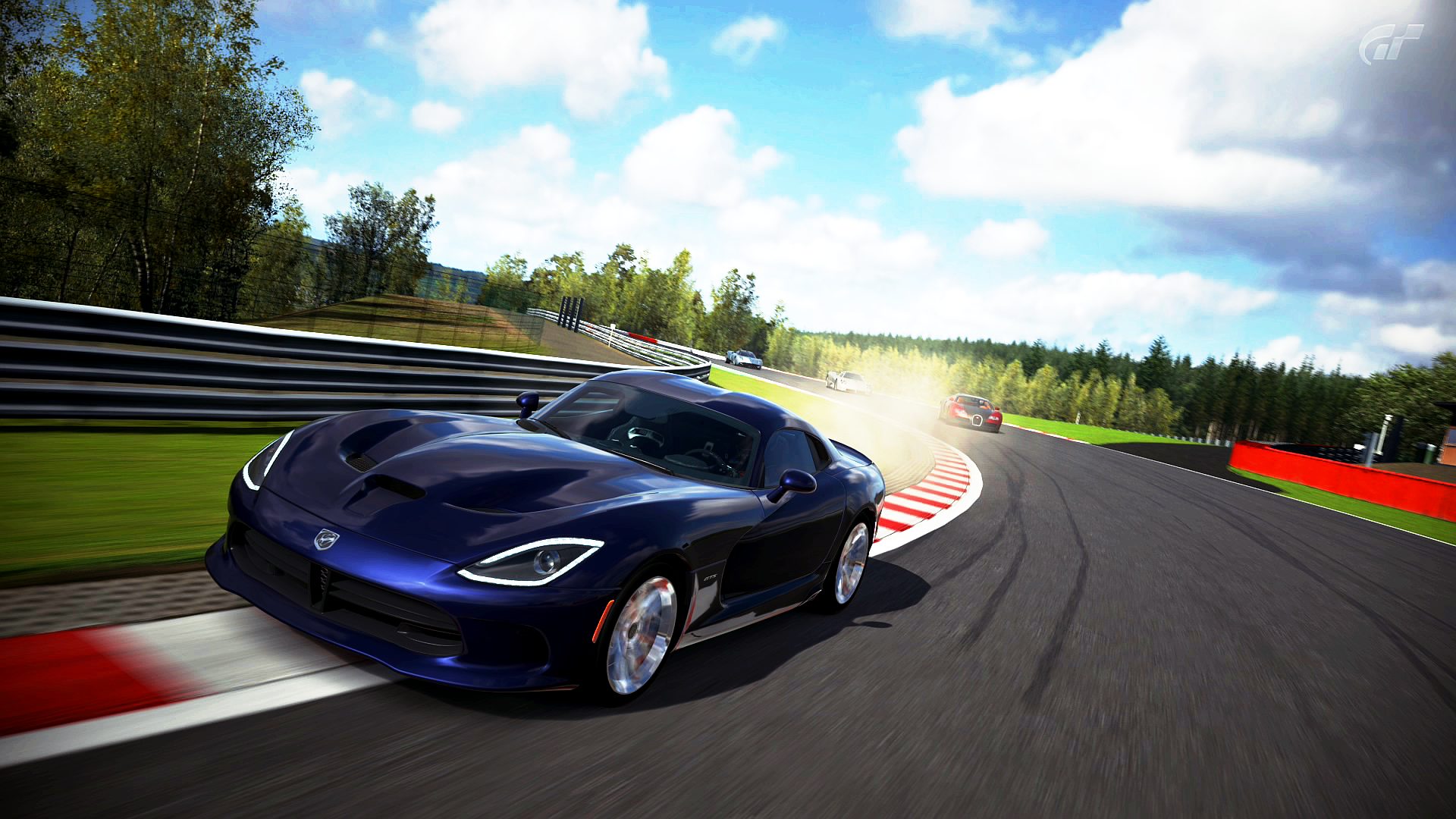 SRT Viper on Spa.jpg