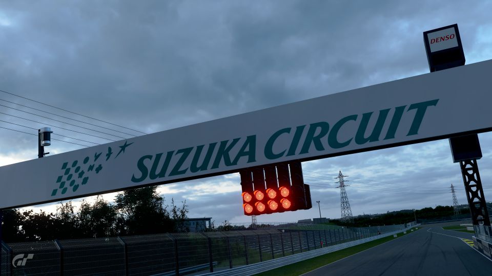 SS 1.jpg