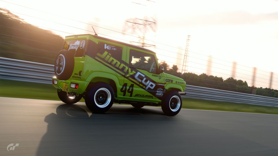 SS 7.jpg