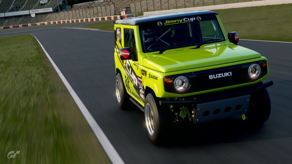 SS 8.jpg