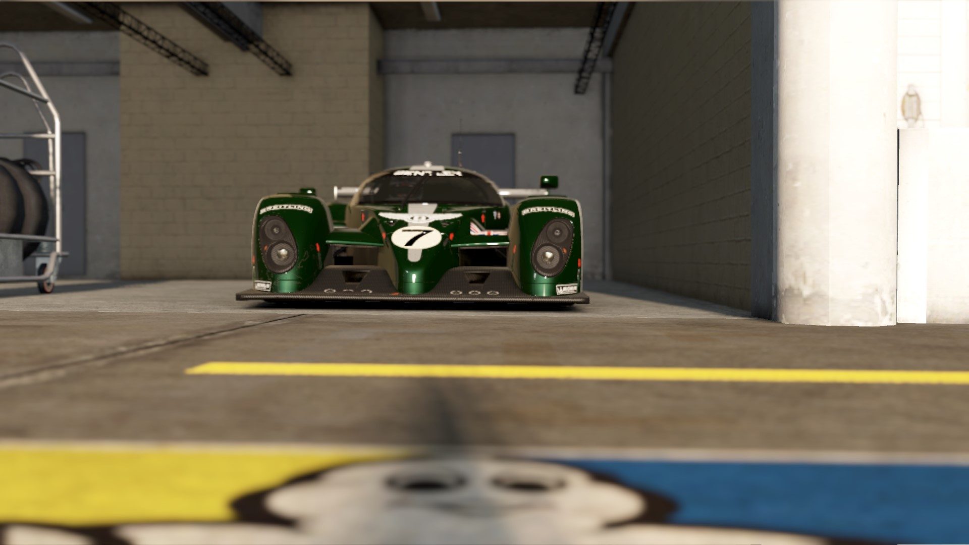 Ss184513