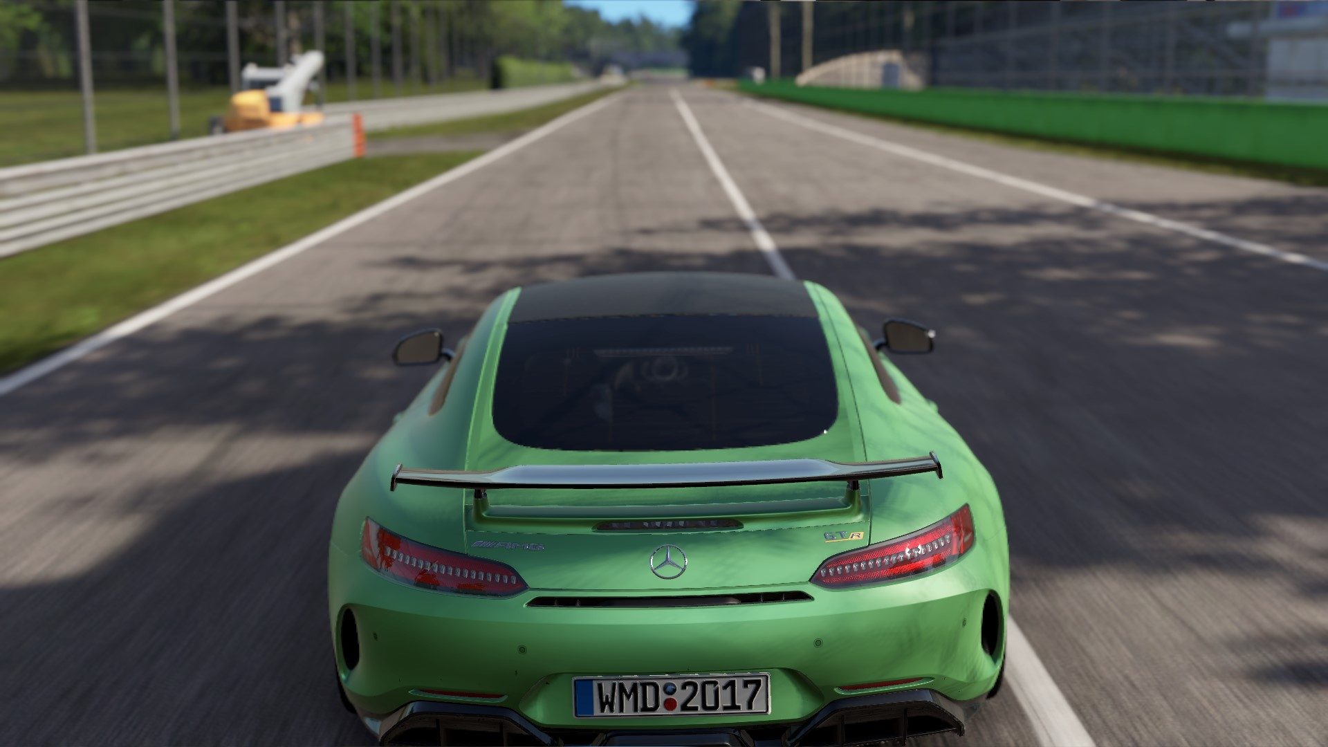 Ss190828