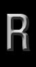 Ss_1m_present_r1c2