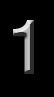 Ss_1m_present_r1c4
